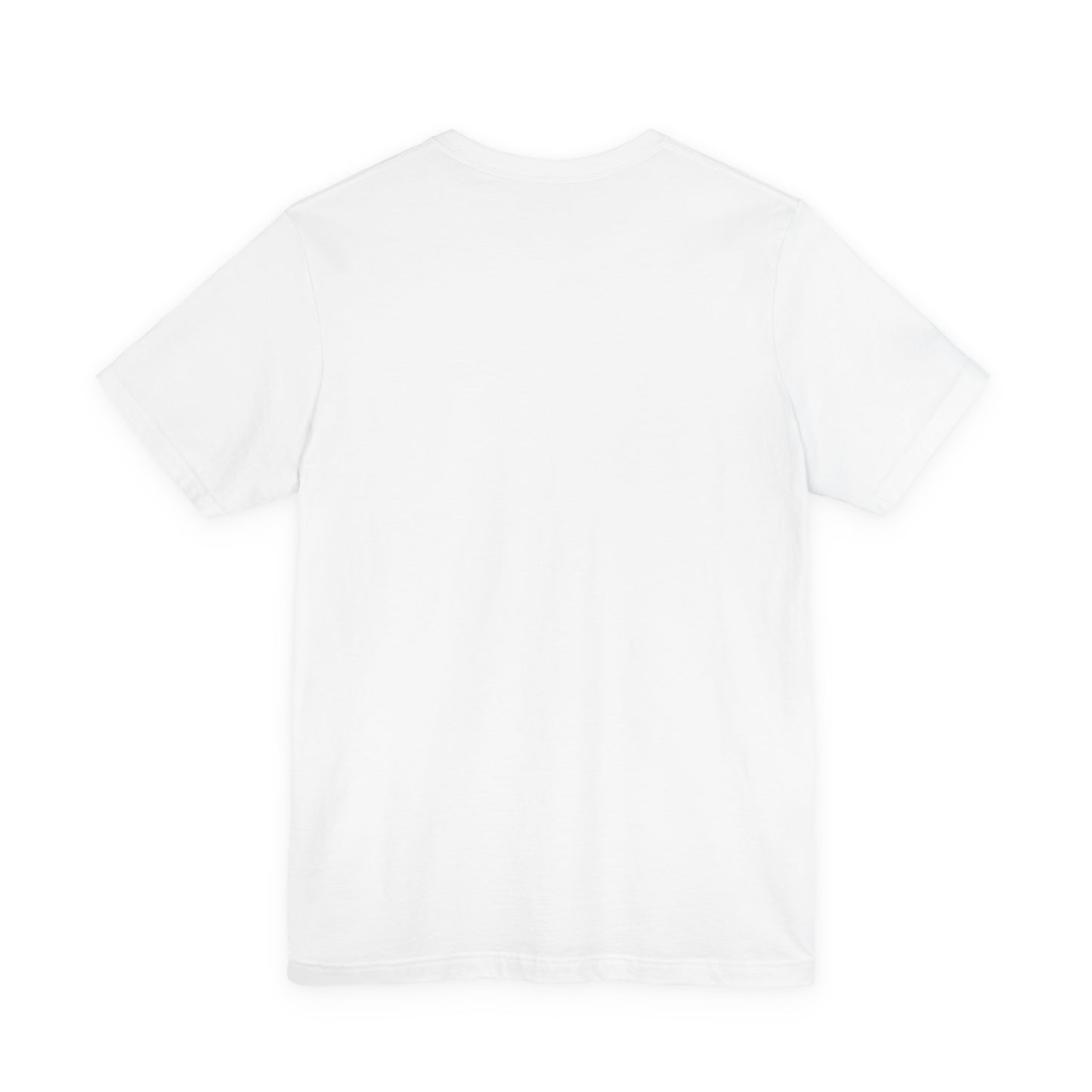 HOPE y café Tee – Wear Your Faith with Style | Team Hope MOV