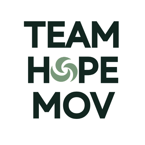 TEAM HOPE MOV